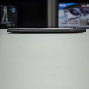Lenovo 15.6'' Y50-70, FHD, Procesor Intel® Core™ i7-4710HQ 2.5GHz Haswell, 8GB, 256GB SSD, GeForce GTX 860M 4GB, Black