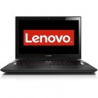 Lenovo 15.6'' Y50-70, FHD, Procesor Intel® Core™ i7-4710HQ 2.5GHz Haswell, 8GB, 256GB SSD, GeForce GTX 860M 4GB, Black