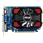 ASUS GeForce GT 730 4GB DDR3 128-bit