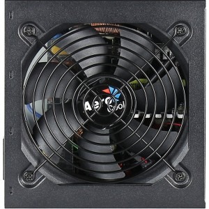 Aerocool KCAS 500W