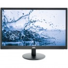AOC e2370Sn 23 inch 5ms black