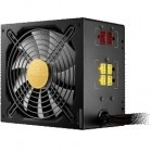 Sirtec - High Power Astro Lite AL-750GD