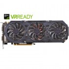 GIGABYTE GeForce GTX 980 G1 GAMING 4GB GDDR5 256-bit