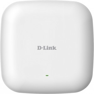D-Link Gigabit DAP-2660