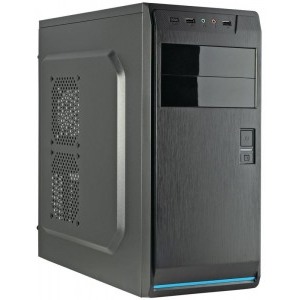 IBOX Force 1806 Black