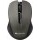 Mouse Canyon CNE-CMSW1, wireless, grey