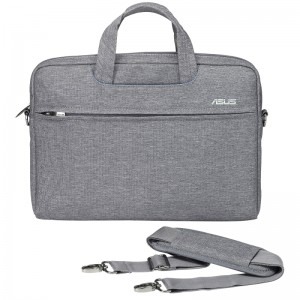 ASUS Geanta notebook 16 inch EOS grey
