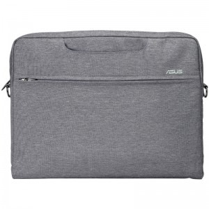 ASUS Geanta notebook 16 inch EOS grey