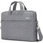 ASUS Geanta notebook 16 inch EOS grey