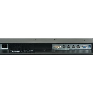 IIyama Gaming ProLite B2888UHSU-B1 4K 28 inch 1ms Black