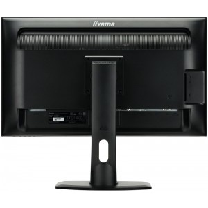 IIyama Gaming ProLite B2888UHSU-B1 4K 28 inch 1ms Black