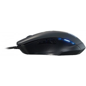 Tt eSPORTS by Thermaltake Commander Gaming Gear Combo