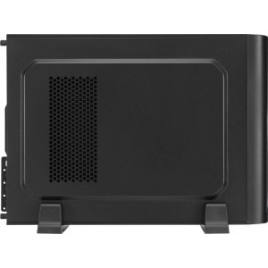 Aerocool CS-101 Black
