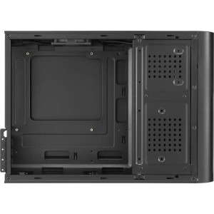 Aerocool CS-101 Black