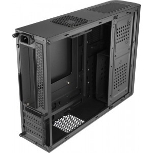 Aerocool CS-101 Black