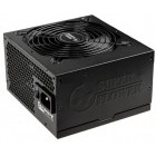 Sursa Super Flower FX SF-650P14HE, 80+ Bronze 650W