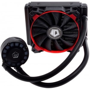 ID-Cooling FROSTFLOW 120L