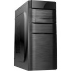 Inter-Tech K-11 black 500W