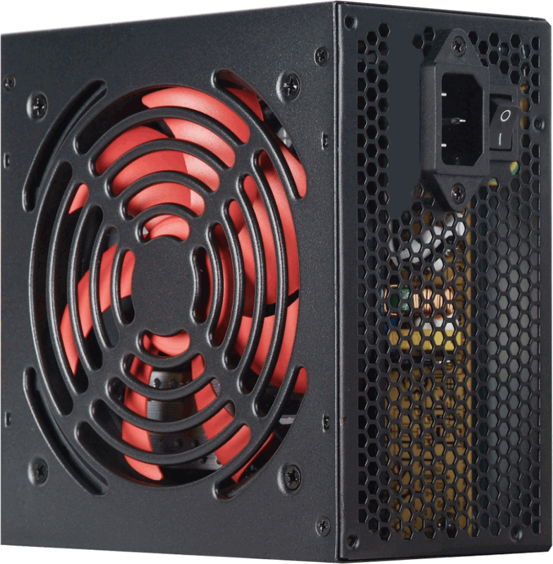 Sursa Xilence Redwing XP400R7, 400W