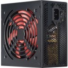 Sursa Xilence Redwing XP500R7, 500W