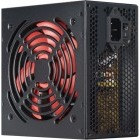 Sursa Xilence Redwing XP700R7, 700W