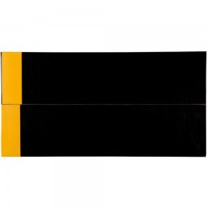 Antec Three Hundred Two