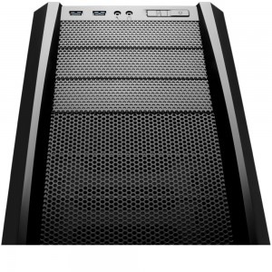 Antec Three Hundred Two