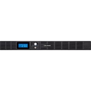 CyberPower OR1500ELCDRM1U 1500VA