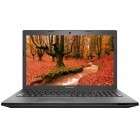 Lenovo 15.6'' G510, HD, Procesor Intel® Core™ i3-4000M 2.4GHz Haswell, 8GB, 1TB + 8GB SSH, Radeon HD 8750M 2GB, Black