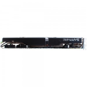 Sapphire Radeon R9 280X Dual-X OC 3GB GDDR5 384-bit HDMI