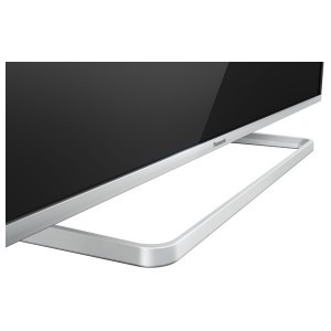 Panasonic Smart TV TX-48AS640E Seria AS640E 121cm negru Full HD 3D Activ