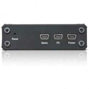 ATEN Phantom S - Gamepad emulator