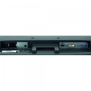 IIyama ProLite XB2483HSU-B1 24 inch 4 ms Black