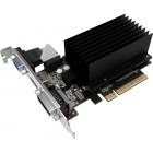 Gainward GeForce GT 720 SilentFX 1GB DDR3 64-bit
