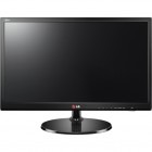 LG Monitor TV 19MN43D 47cm negru HD Ready