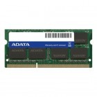 ADATA Premier, 4GB, DDR3, 1600MHz, CL11, 1.5v, retail