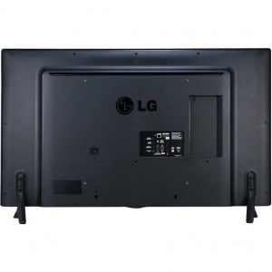 LG 42LY330C Seria LY330C 106cm negru Full HD