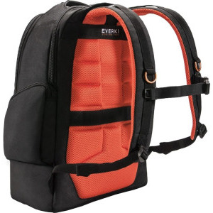 Everki Rucsac notebook 18.4 inch ContemPRO 117 Premium