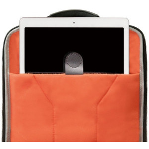 Everki Rucsac notebook 17.3 inch Onyx Premium