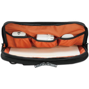 Everki Geanta notebook 14.1 inch Business