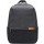 Everki Rucsac notebook 15.6 inch Light 106