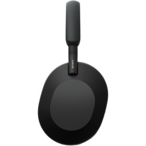 Sony Over-Ear, WH-1000XM5B, negru