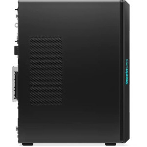 Lenovo Gaming IdeaCentre 5 17ACN7, Ryzen 7 5700G 3.8GHz, 16GB RAM, 1TB SSD, RTX 3060 12GB, no OS