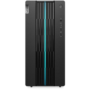 Lenovo Gaming IdeaCentre 5 17ACN7, Ryzen 7 5700G 3.8GHz, 16GB RAM, 1TB SSD, RTX 3060 12GB, no OS