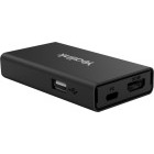 Sistem videoconferinta Yealink VCH51