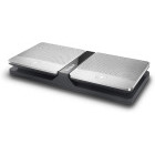 Sistem videoconferinta Yealink CPW90