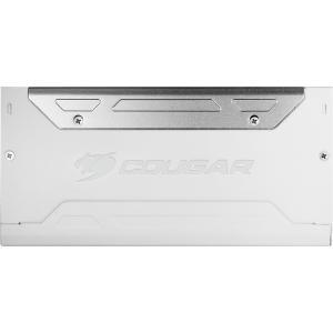 Cougar Polar1050, 80+ Platinum, 1050W
