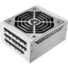 Sursa Cougar Polar1050, 80+ Platinum, 1050W