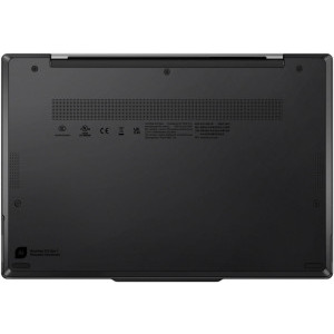 Laptop Lenovo 13.3'' ThinkPad Z13 Gen 1, WUXGA IPS, Procesor AMD