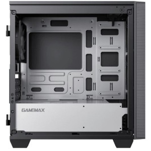 Gamemax Aero Mini ECO